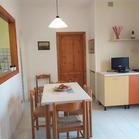 Casa Barbara - Servizi Inclusi - Services Included Capoliveri  Exterior foto