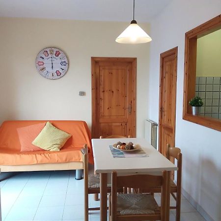 Casa Barbara - Servizi Inclusi - Services Included Capoliveri  Exterior foto