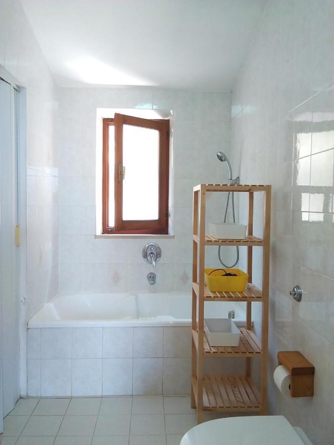 Casa Barbara - Servizi Inclusi - Services Included Capoliveri  Exterior foto